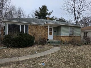 3509 Collingwood Avenue Sw, City Of Wyoming, MI 49519