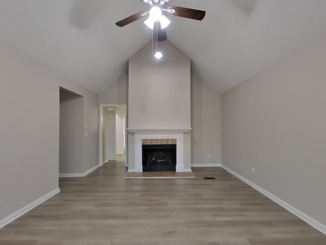 3009 Blackwood Dr, Nashville, TN 37214