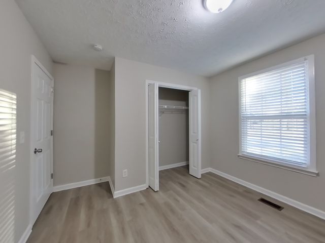 3009 Blackwood Dr, Nashville, TN 37214