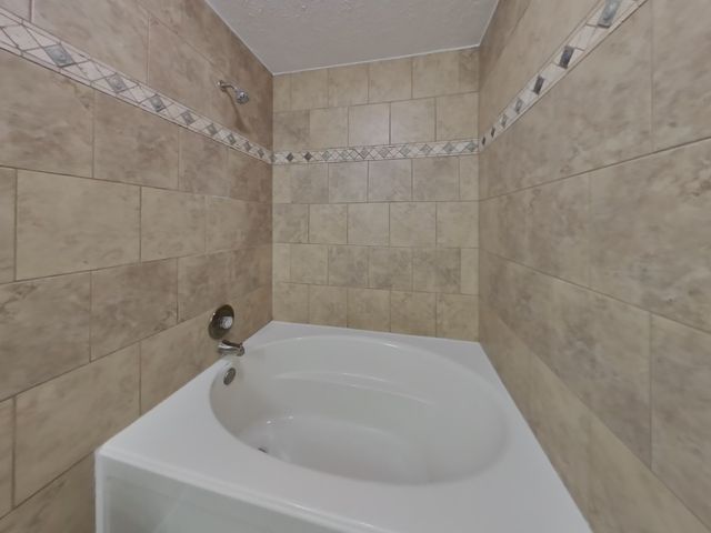 3009 Blackwood Dr, Nashville, TN 37214