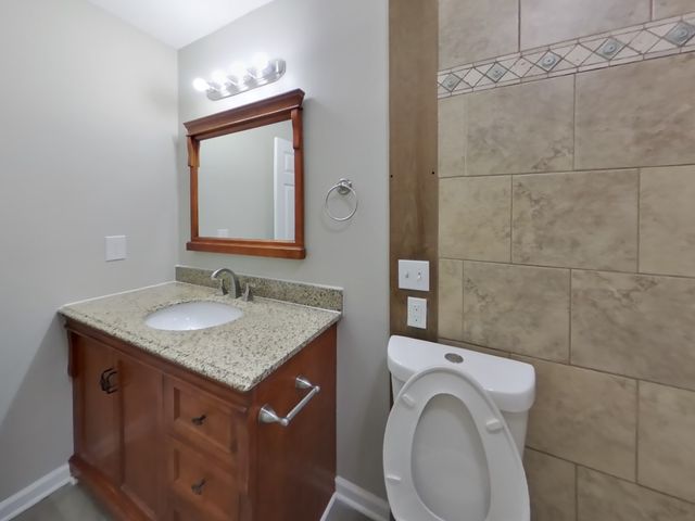 3009 Blackwood Dr, Nashville, TN 37214