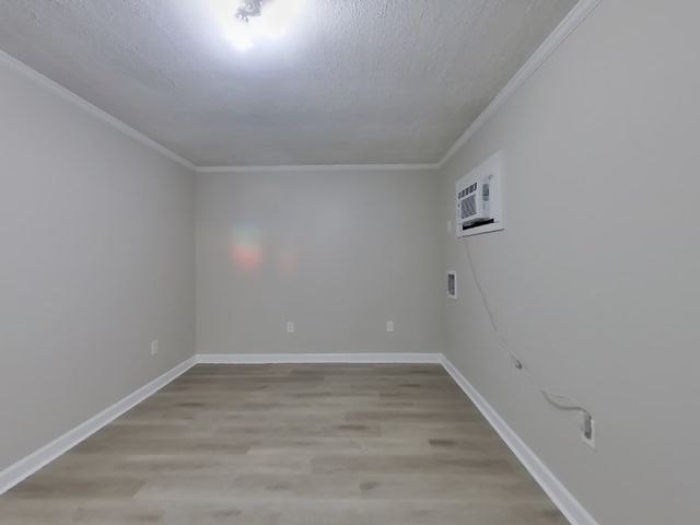 3009 Blackwood Dr, Nashville, TN 37214