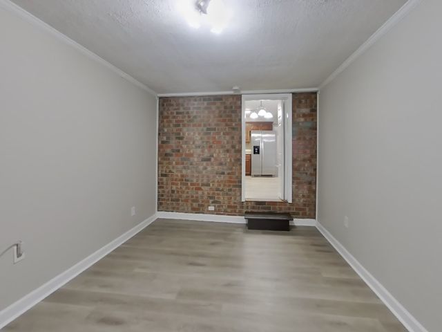 3009 Blackwood Dr, Nashville, TN 37214