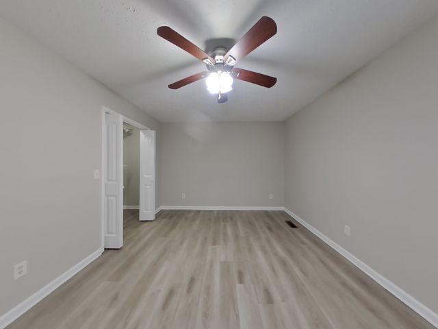 3009 Blackwood Dr, Nashville, TN 37214