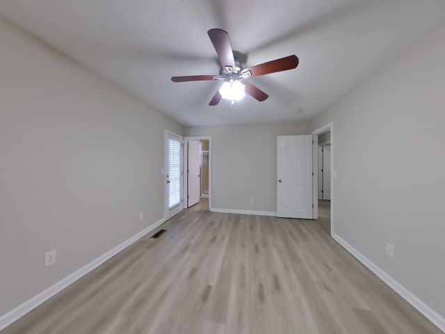 3009 Blackwood Dr, Nashville, TN 37214