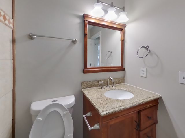 3009 Blackwood Dr, Nashville, TN 37214