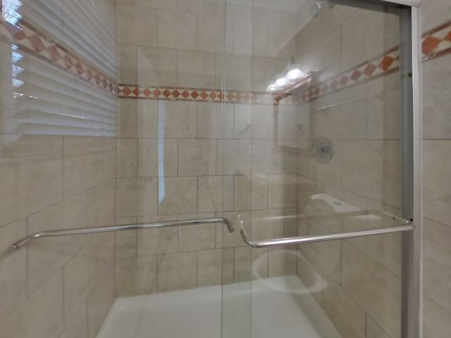 3009 Blackwood Dr, Nashville, TN 37214