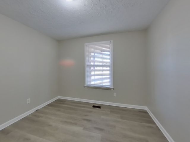 3009 Blackwood Dr, Nashville, TN 37214