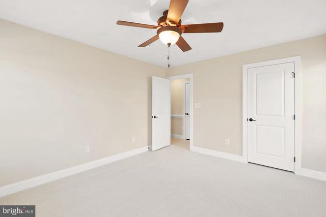 25749 RACING SUN DR, Aldie, VA 20105