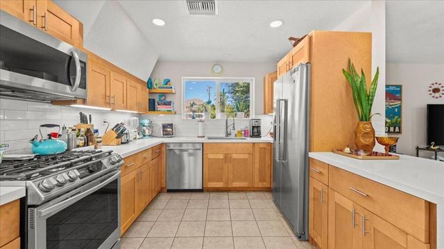 39162 Karen Street, Cathedral City, CA 92234