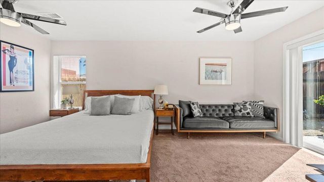 39162 Karen Street, Cathedral City, CA 92234