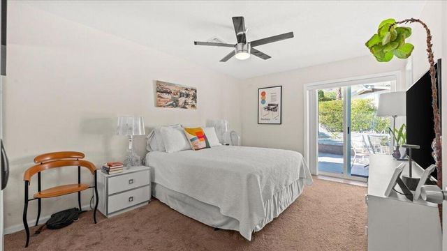 39162 Karen Street, Cathedral City, CA 92234