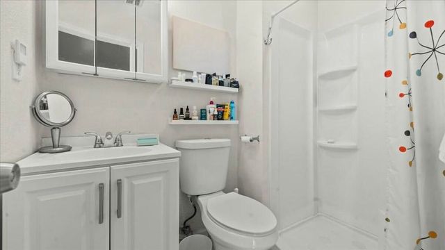 39162 Karen Street, Cathedral City, CA 92234