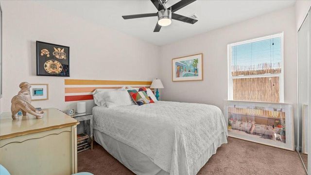 39162 Karen Street, Cathedral City, CA 92234