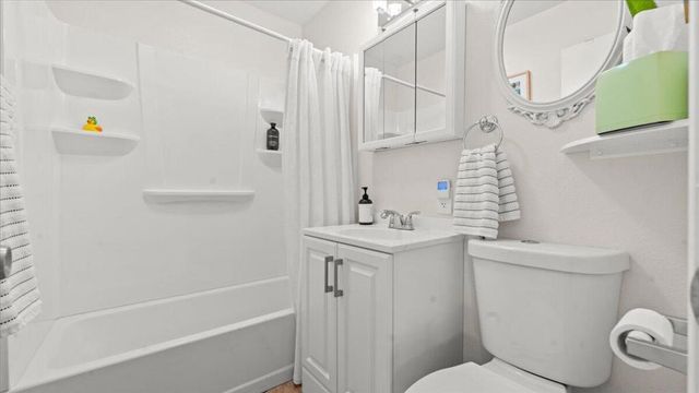 39162 Karen Street, Cathedral City, CA 92234
