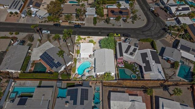 39162 Karen Street, Cathedral City, CA 92234