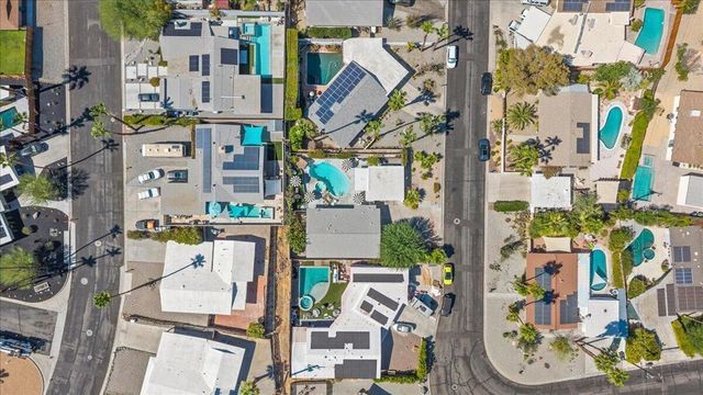 39162 Karen Street, Cathedral City, CA 92234