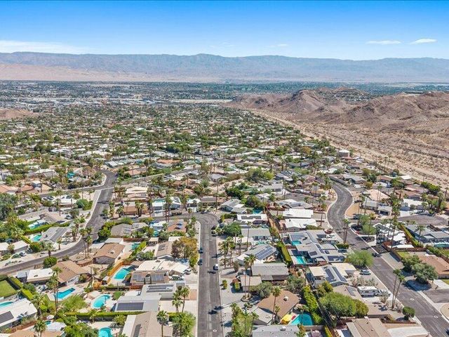 39162 Karen Street, Cathedral City, CA 92234