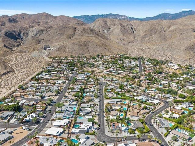 39162 Karen Street, Cathedral City, CA 92234