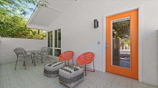 39162 Karen Street, Cathedral City, CA 92234
