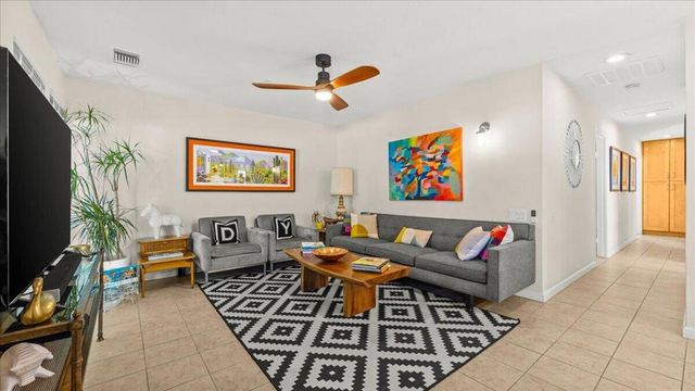 39162 Karen Street, Cathedral City, CA 92234