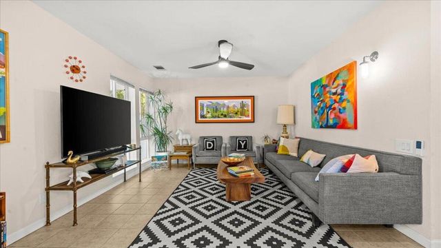 39162 Karen Street, Cathedral City, CA 92234