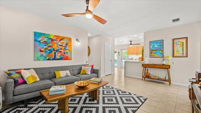 39162 Karen Street, Cathedral City, CA 92234