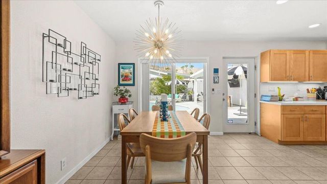 39162 Karen Street, Cathedral City, CA 92234
