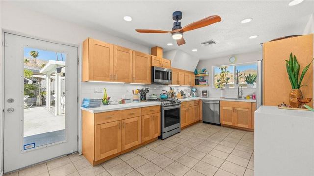 39162 Karen Street, Cathedral City, CA 92234
