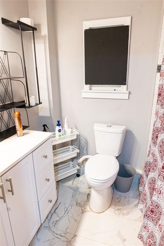 163 Orchard Road, East Patchogue, NY 11772