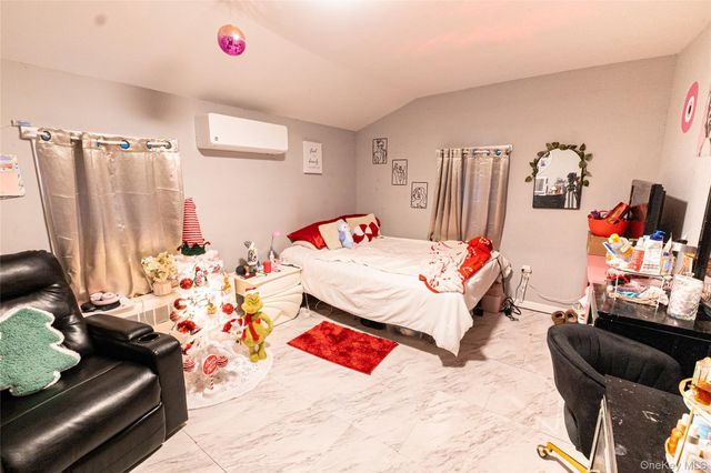 163 Orchard Road, East Patchogue, NY 11772