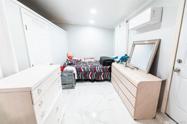 163 Orchard Road, East Patchogue, NY 11772