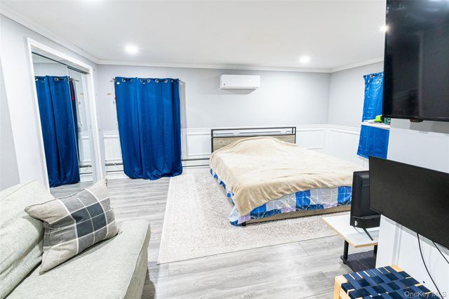 163 Orchard Road, East Patchogue, NY 11772