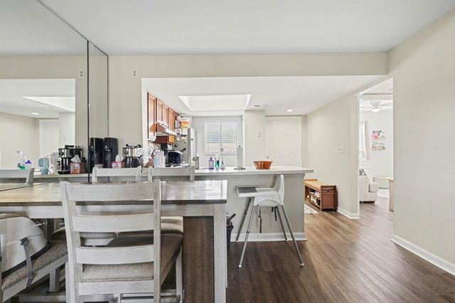 1101 2nd Ave N Apt 1305, Surfside Beach, SC 29575