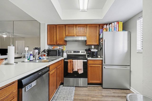 1101 2nd Ave N Apt 1305, Surfside Beach, SC 29575