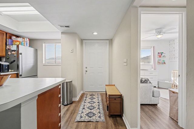 1101 2nd Ave N Apt 1305, Surfside Beach, SC 29575