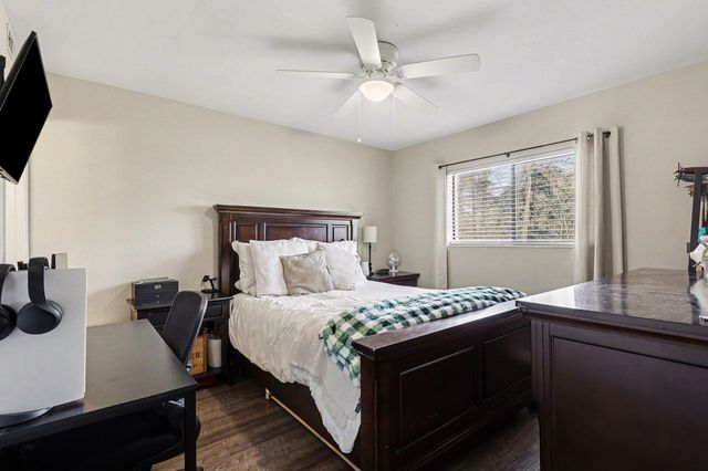 1101 2nd Ave N Apt 1305, Surfside Beach, SC 29575