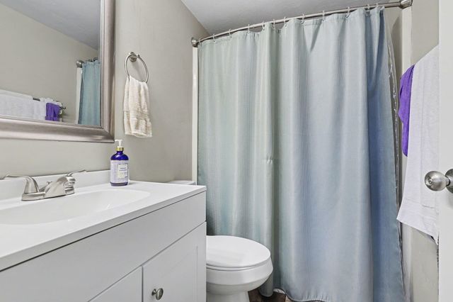 1101 2nd Ave N Apt 1305, Surfside Beach, SC 29575