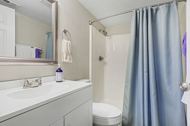 1101 2nd Ave N Apt 1305, Surfside Beach, SC 29575