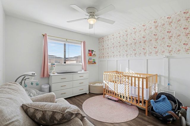 1101 2nd Ave N Apt 1305, Surfside Beach, SC 29575