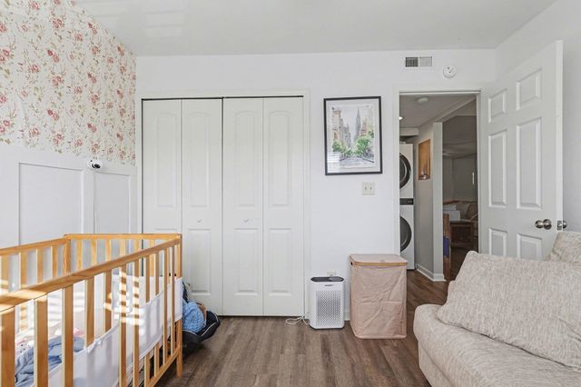 1101 2nd Ave N Apt 1305, Surfside Beach, SC 29575