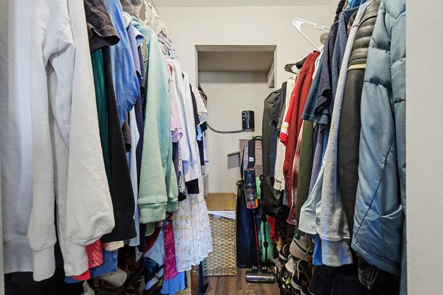 1101 2nd Ave N Apt 1305, Surfside Beach, SC 29575