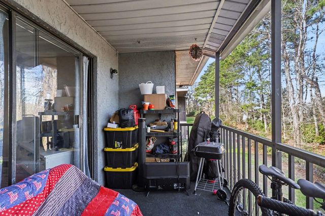 1101 2nd Ave N Apt 1305, Surfside Beach, SC 29575