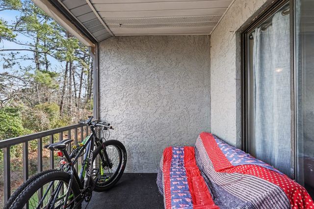 1101 2nd Ave N Apt 1305, Surfside Beach, SC 29575