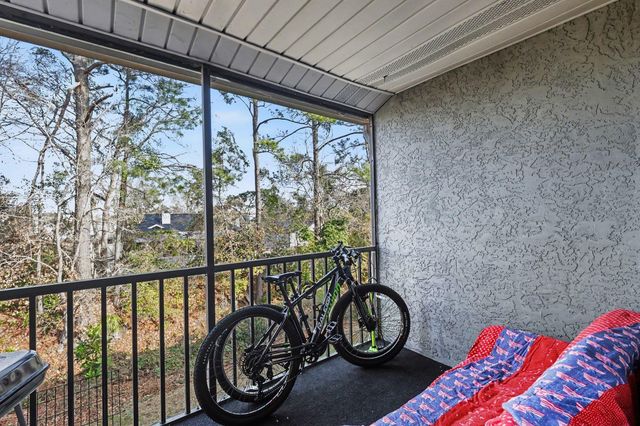 1101 2nd Ave N Apt 1305, Surfside Beach, SC 29575