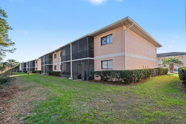 1101 2nd Ave N Apt 1305, Surfside Beach, SC 29575