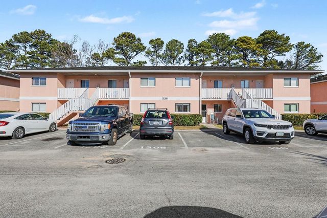 1101 2nd Ave N Apt 1305, Surfside Beach, SC 29575