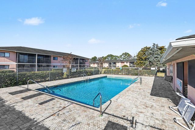 1101 2nd Ave N Apt 1305, Surfside Beach, SC 29575