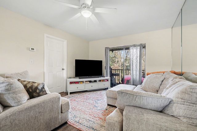 1101 2nd Ave N Apt 1305, Surfside Beach, SC 29575