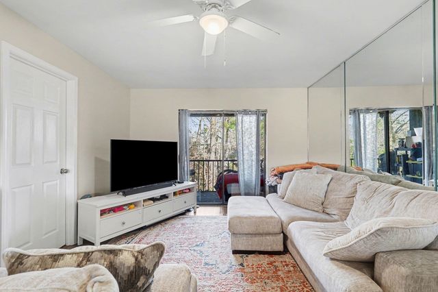 1101 2nd Ave N Apt 1305, Surfside Beach, SC 29575